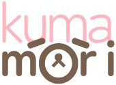 Kuma Mori